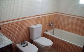 Residencial Al-Andalus Thalassa